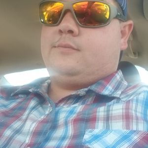 Meet your Posher, Cody